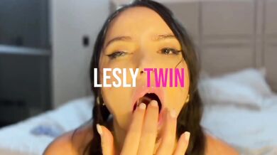 Stepbrother fetish glasses deep throat ass up face down hard rough sex big tits babysitter exclusive