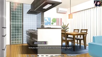 I Wanna Fuck My Mom Best Friend Ep15 Destroyed Gushing Creampie Mating Press Hentai