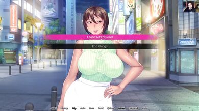 I Wanna Fuck My Mom Best Friend Ep15 Destroyed Gushing Creampie Mating Press Hentai
