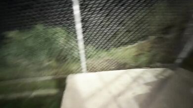 Colombian Babe Destroyed Me With Hard Pov Blowjob And Gushing Orgasm