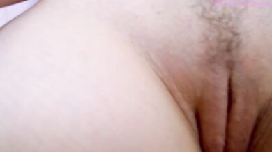 Hidden In Room 4K Wet Pussy Close Up Rubbing Clit Orgasm Dripping Grool Solo Female POV Exclusive