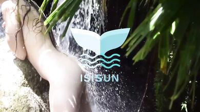 Real Couple Destroyed By Hard Rough Sex Missionary PoV Cum Inside Pussy Gushing Choked