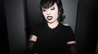 Mavis Loves Monster Cock Asmr Blowjob Cosplay Dirty Talk