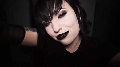 Mavis Loves Monster Cock Asmr Blowjob Cosplay Dirty Talk