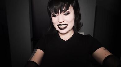 Mavis Loves Monster Cock Asmr Blowjob Cosplay Dirty Talk
