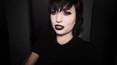 Mavis Loves Monster Cock Asmr Blowjob Cosplay Dirty Talk