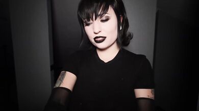 Mavis Loves Monster Cock Asmr Blowjob Cosplay Dirty Talk