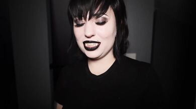 Mavis Loves Monster Cock Asmr Blowjob Cosplay Dirty Talk