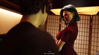 Game of Hearts Part 40 Exclusive Cartoon Big Ass Big Tits Uncensored Verified Amateur