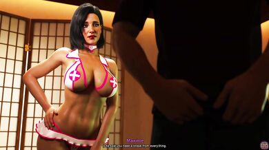 Game of Hearts Part 40 Exclusive Cartoon Big Ass Big Tits Uncensored Verified Amateur