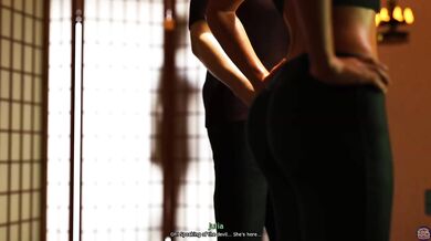 Game of Hearts Part 39 Destroyed Gushing Choked Big Ass Big Tits Cartoon Exclusive HD Uncensored Verified Amateurs
