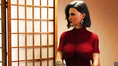 Game of Hearts Part 39 Destroyed Gushing Choked Big Ass Big Tits Cartoon Exclusive HD Uncensored Verified Amateurs