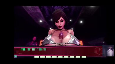 I Tricked Two Hot Milfs In A Teddy Costume For A Public Threesome Titty Fuck