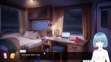 Love Or Lust Beach Stories Demo 7 Hentai Gameplay Big Tits Destroyed Gushing Choked