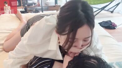 Japanese Milf Big Tits Nympho Married Wife Destroyed Until Bone Pulverized Gushing Choked