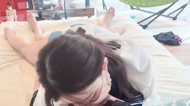 Japanese Milf Big Tits Nympho Married Wife Destroyed Until Bone Pulverized Gushing Choked