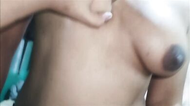 Curvy Brunette MILF Begged For Messy Creampie Big Ass Destroyed Gushing Choked