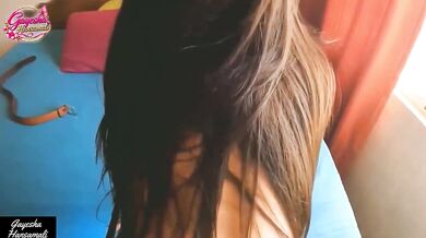 Sri Lanka Sinhala Ex Girlfriend Wants To Fuck Hard Cum Inside Verified Amateur Real Couple Homemade