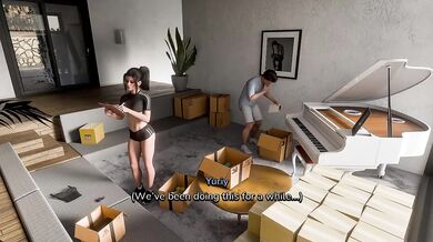 FreshWomen 3 Part 25 Destroyed Gushing Choked Outdoor Hardcore