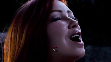 FreshWomen 3 Part 25 Destroyed Gushing Choked Outdoor Hardcore