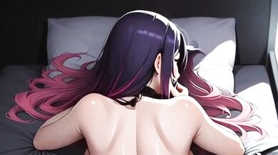 Japanese Student Destroyed By Piano Teacher With Big Tits Ends In Huge Cumshot