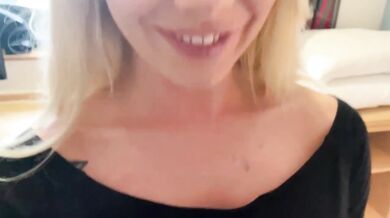 Hard Hotel Fuck Angie Lynx Destroyed Pussy Eating Cumshot