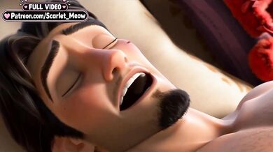 Innocent Blonde Virgin Destroyed By Best Blowjob Pov Cartoon Sex Story