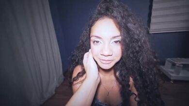 Ebony Wife Destroyed By Medellin Cuck With Big Dick Double Penetration