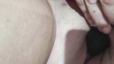 Girl Masturbating Amateur Solo Female BBW HD Porn