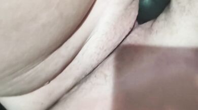 Girl Masturbating Amateur Solo Female BBW HD Porn