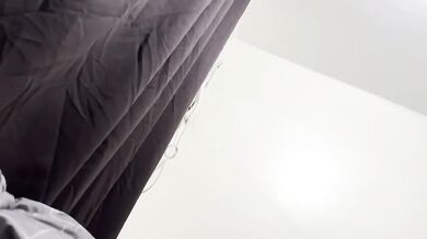 Hard Fast Fuck Destroyed Pussy Eating And Hard Fuck Big Dick Asian College POV Exclusive Verified Amateur HD Pussy Licking Female Orgasm Big Tits