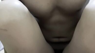 Hard Fast Fuck Destroyed Pussy Eating And Hard Fuck Big Dick Asian College POV Exclusive Verified Amateur HD Pussy Licking Female Orgasm Big Tits