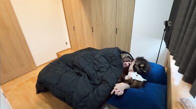 Forbidden Overnight Car Sex Destroyed Gushing Mature Japanese Milf Amateur HD