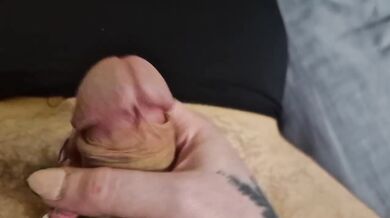 Lana Nite Delivers The Perfect Deep Throat Blowjob Experience Destroyed Gushing With Big Dick And Big Tits Big Ass