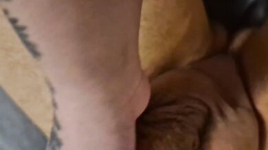 Lana Nite Delivers The Perfect Deep Throat Blowjob Experience Destroyed Gushing With Big Dick And Big Tits Big Ass