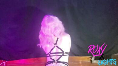 Big Ass Egirl Destroyed Gushing Solo Female HD Porn Verified Amateurs