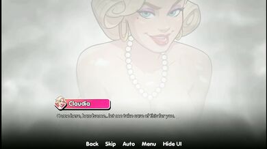 Honeylust Part 2 Gameplay MILF Mom Big Tits Destroyed Gushing Choked