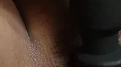 Milf Step Mom Destroyed By Huge Dildo Gushing Multiple Orgasms