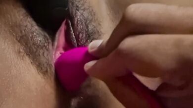 Milf Step Mom Destroyed By Huge Dildo Gushing Multiple Orgasms