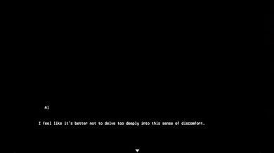 Fallen Elf ntr rpg hentai game sex game ntr milf fuck ass gangbang public group sex ahegao big tits