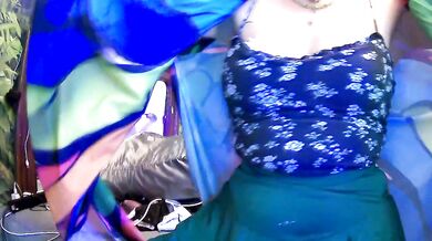 Molly Devine Halloween Costume Informative Solo Female MILF Destroyed Gushing Choked