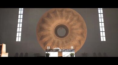 The Feast of Ass Orgy Party Destroyed Gushing Choked