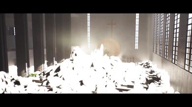 The Feast of Ass Orgy Party Destroyed Gushing Choked