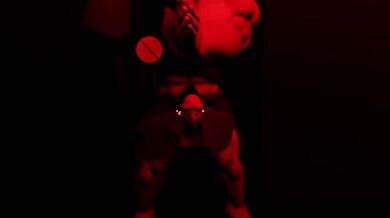 Kit Bodega Destroyed Doggy Style Gushing Creampie Big Ass Thick Thighs Ahegao Deep Throat Rough Sex