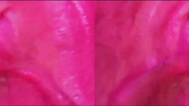 3D VR Perfect Pussy Inspection Close Up Fuck Macro SBS HD Old Young Daddy Step Fantasy Gape Clit Rubbing Orgasm Public Fingering Dirty Talk Good Girl Verified Amateur
