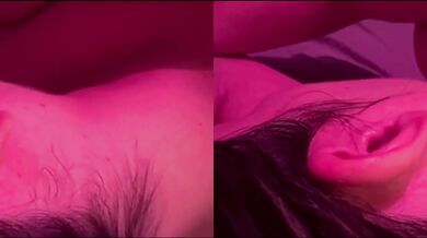 3D VR Perfect Pussy Inspection Close Up Fuck Macro SBS HD Old Young Daddy Step Fantasy Gape Clit Rubbing Orgasm Public Fingering Dirty Talk Good Girl Verified Amateur