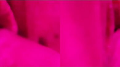 3D VR Perfect Pussy Inspection Close Up Fuck Macro SBS HD Old Young Daddy Step Fantasy Gape Clit Rubbing Orgasm Public Fingering Dirty Talk Good Girl Verified Amateur