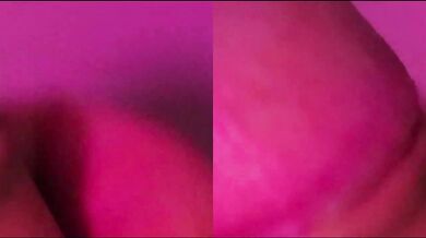 3D VR Perfect Pussy Inspection Close Up Fuck Macro SBS HD Old Young Daddy Step Fantasy Gape Clit Rubbing Orgasm Public Fingering Dirty Talk Good Girl Verified Amateur