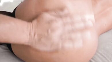 Amateur Hard Sex Fucked Everywhere She Enjoys Her Big Cock