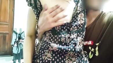Beautiful Chinese Girl Fingered While Watching Movie Real Couple Homemade Amateur Asian Female Orgasm